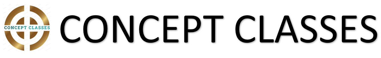 conceptclasses.online